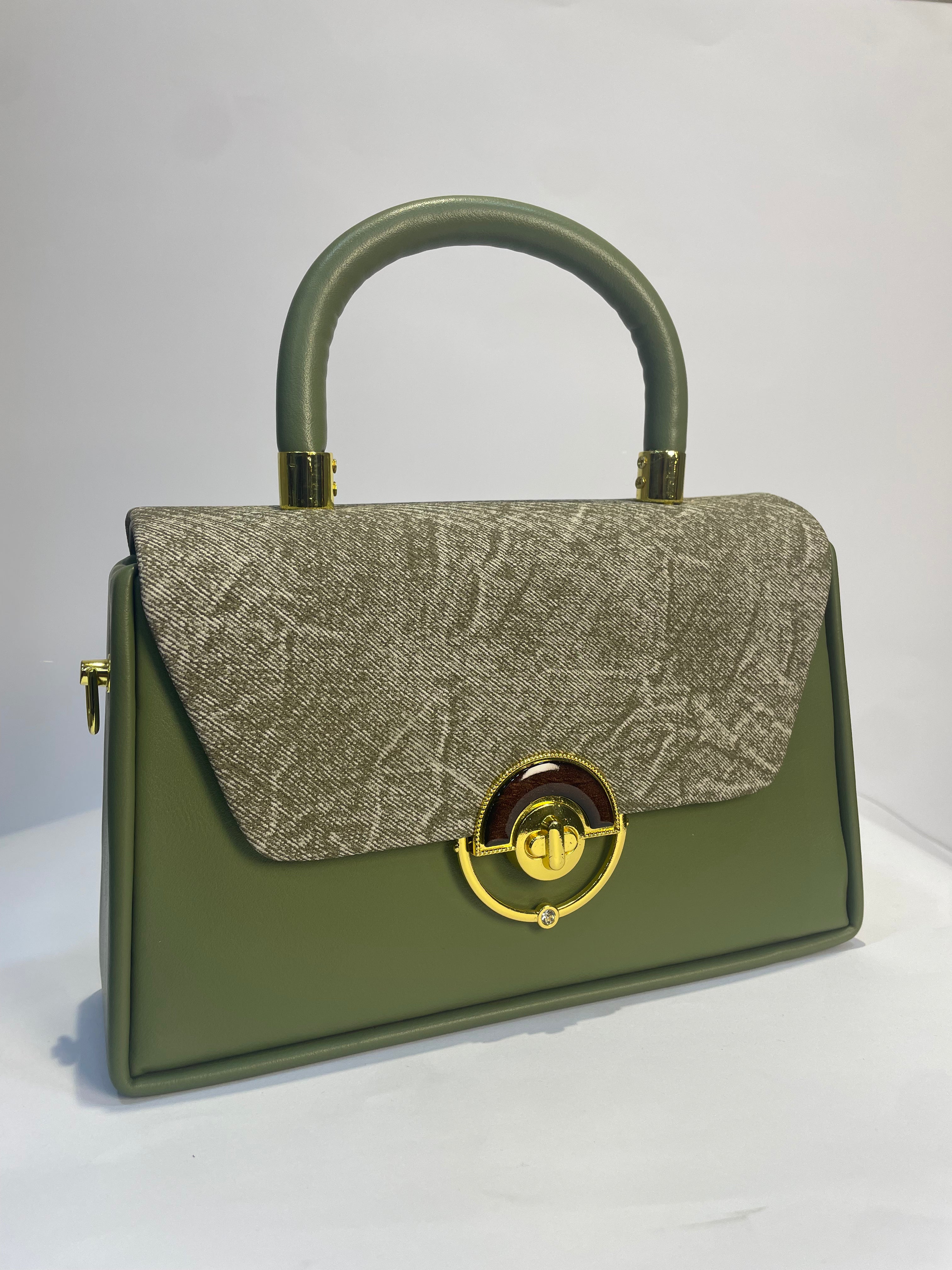 BAGS